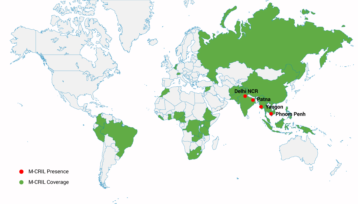 World-Map-OURlocations