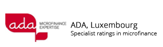 ADA-Luxembourg