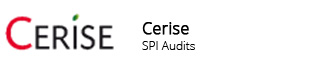 Cerise-SPI-audit-1