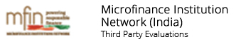 MicroFinanceInstituteNetwork